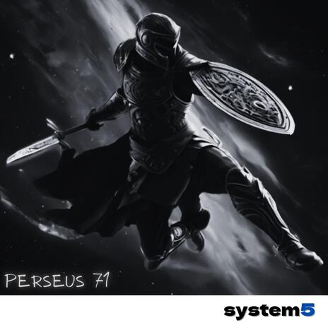 perseus 71