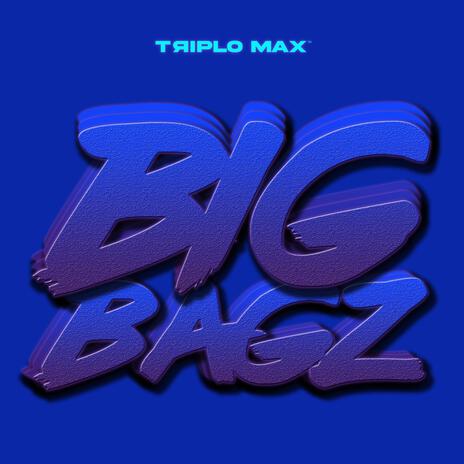 Big Bagz | Boomplay Music