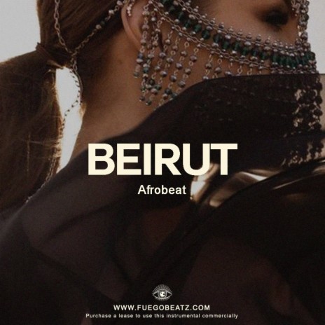 Beirut | Boomplay Music
