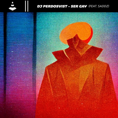 Ser Gay (Instrumental Mix) | Boomplay Music