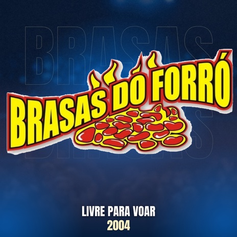 Velha Infância (Ao Vivo) | Boomplay Music