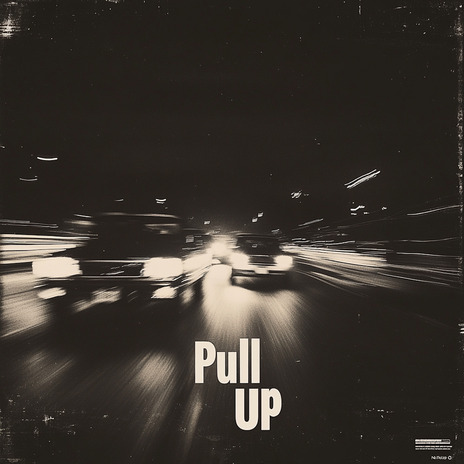 Pull Up ft. Benz Boyz | Boomplay Music