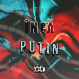 INCA PUTIN