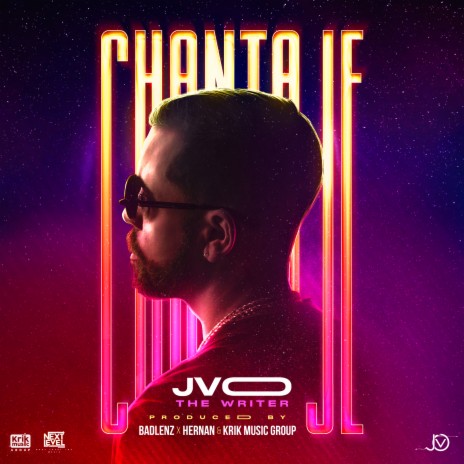 Chantaje | Boomplay Music