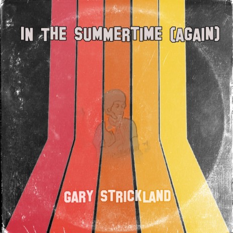 In The Summertime (again) | Boomplay Music