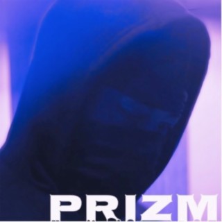 Prizm