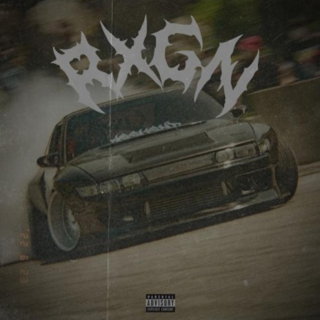 RXGN ft. Klips | Boomplay Music