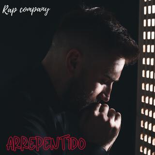 Arrepentido