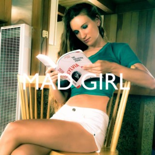 MAD GIRL