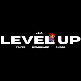 Level Up