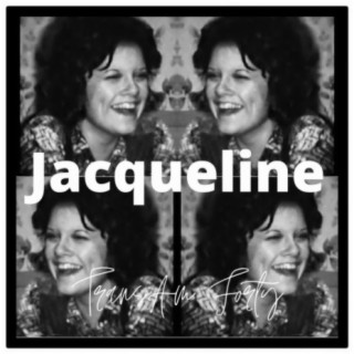 Jacqueline