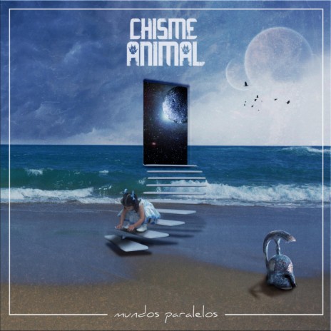 Chisme Animal (Chisme Animal) | Boomplay Music