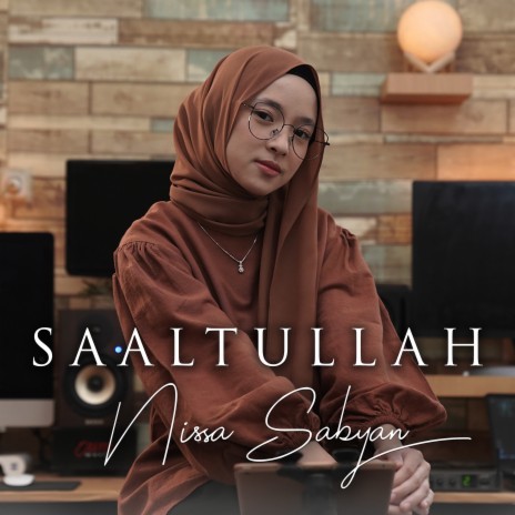 Saaltullah | Boomplay Music