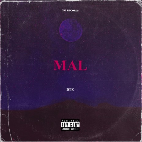 Mal | Boomplay Music