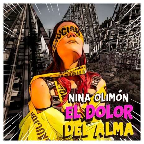 El Dolor del Alma | Boomplay Music