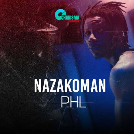 Nazakoman | Boomplay Music