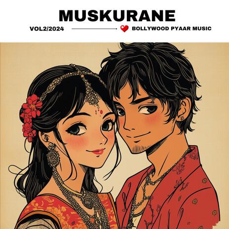 Muskurane | Boomplay Music