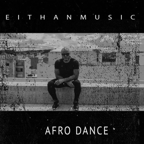 AFRO DANCE | Boomplay Music