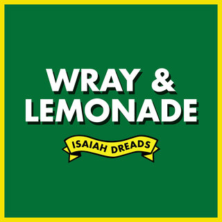 Wray & Lemonade