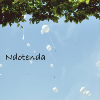 Ndotenda (Amai)