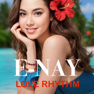 LOVE RHYTHM lyrics | Boomplay Music