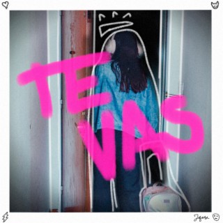 Te vas lyrics | Boomplay Music