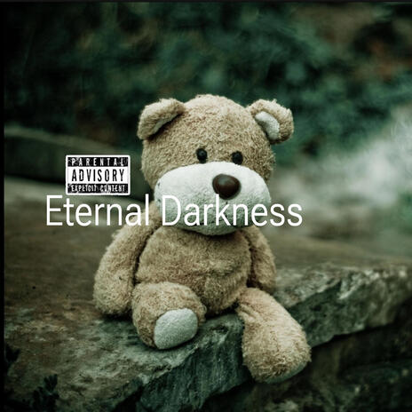 Eternal Darkness | Boomplay Music