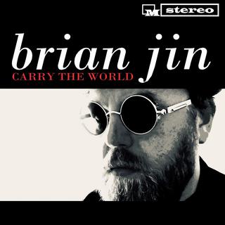 Carry The World (Single Version)