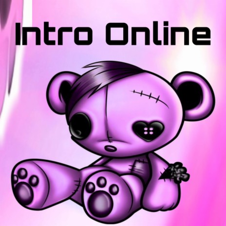 Intro Online | Boomplay Music