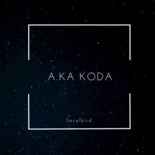 A.K.A Koda