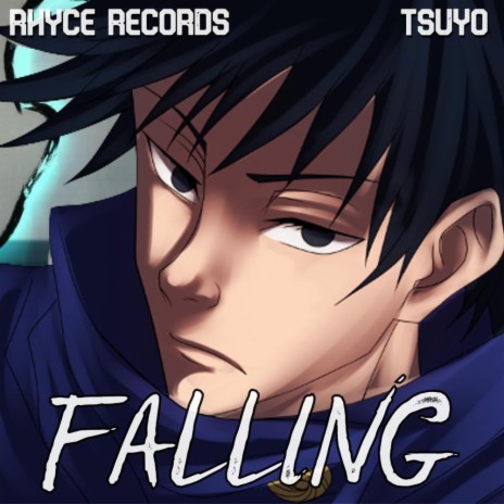 Falling ft. TSUYO