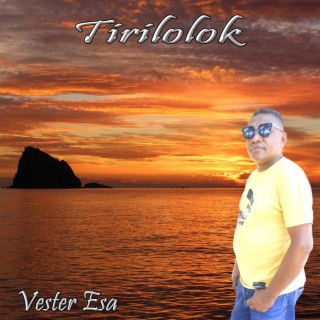 TIRILOLOK (Daerah Timor)