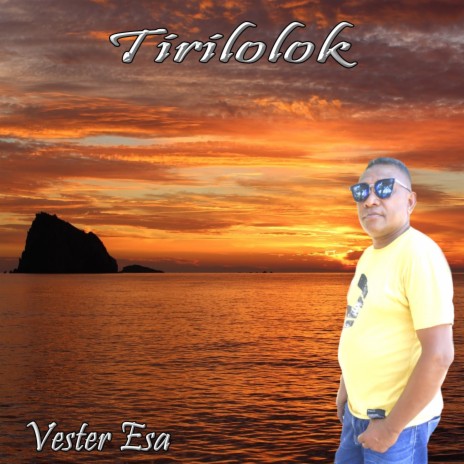 TIRILOLOK (Daerah Timor) | Boomplay Music