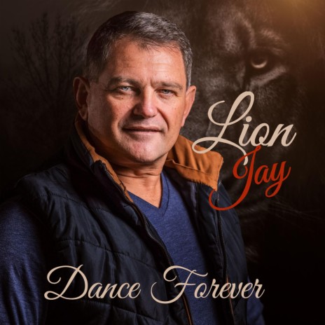 Dance Forever | Boomplay Music