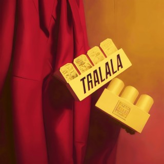 Tralala