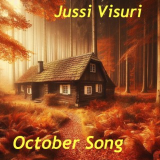October Song