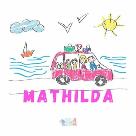 Mathilda | Boomplay Music