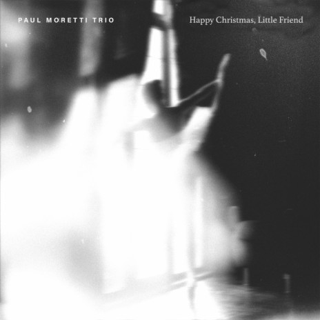 Happy Christmas, Little Friend | Boomplay Music