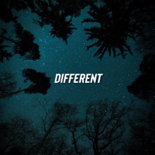 Different