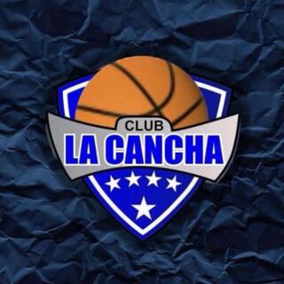 Club la cancha