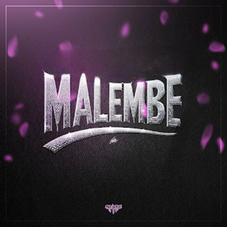 MALEMBE