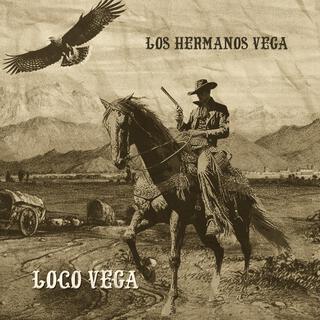 Loco Vega