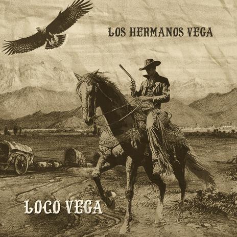 Loco Vega | Boomplay Music