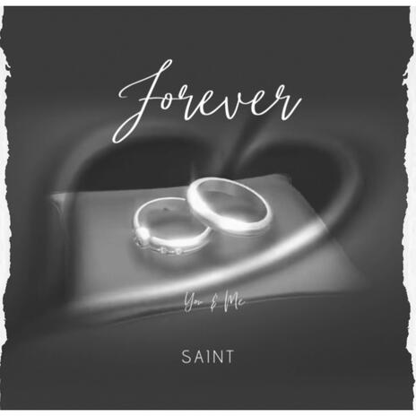 Forever | Boomplay Music