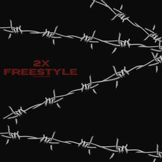 2X FREESTYLE