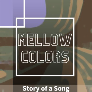 Story of a Song