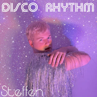 Disco Rhythm