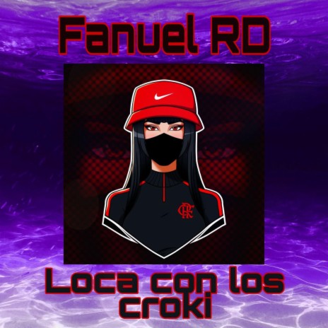 Loca con los croki | Boomplay Music