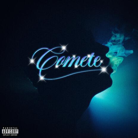 Comete | Boomplay Music