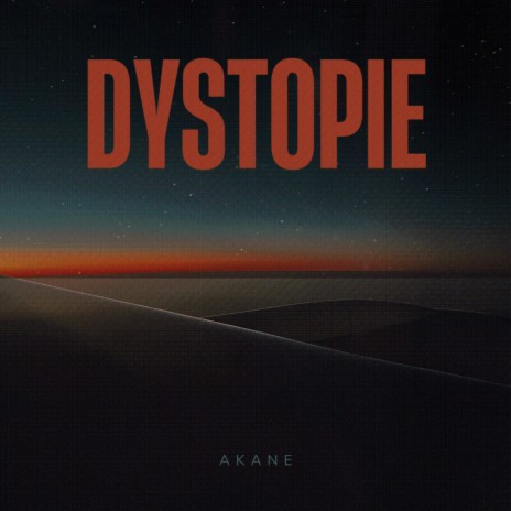 Dystopie ft. Beks | Boomplay Music